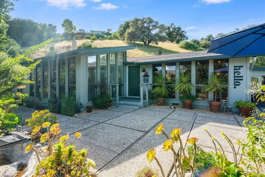 Additional image 30 of 100 Sunrise Terrace, Avila Beach, CA 93424