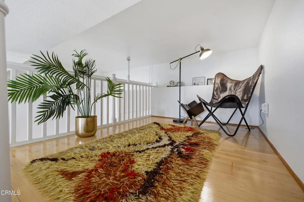 Additional image 18 of 175 S Lake Avenue Unit 314, Pasadena, CA 91101