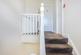 Additional image 26 of Mayfield Grove, Harrogate HG1