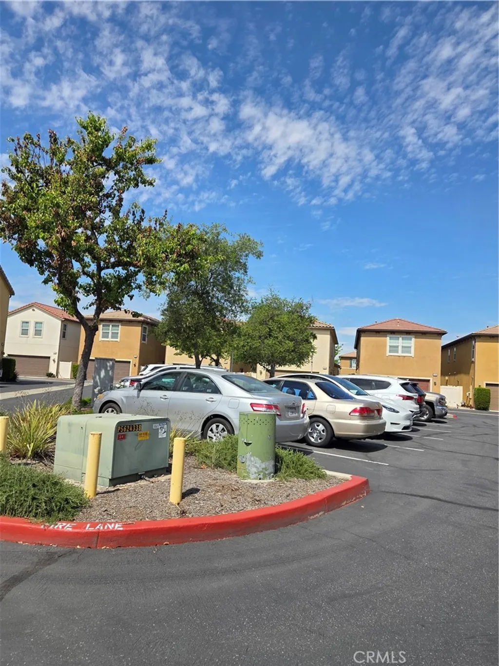 Additional image 5 of 10571 Ponderosa Circle, Santa Fe Springs, CA 90670