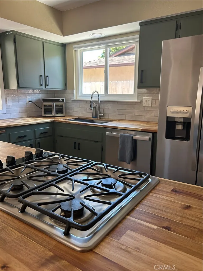 Additional image 21 of 1308 Balboa St, San Luis Obispo, CA 93405