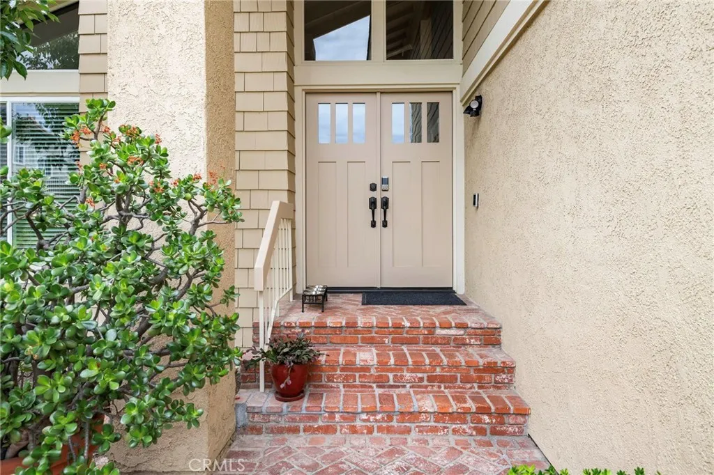 Additional image 3 of 22532 Maurice Court, Lake Forest, CA 92630