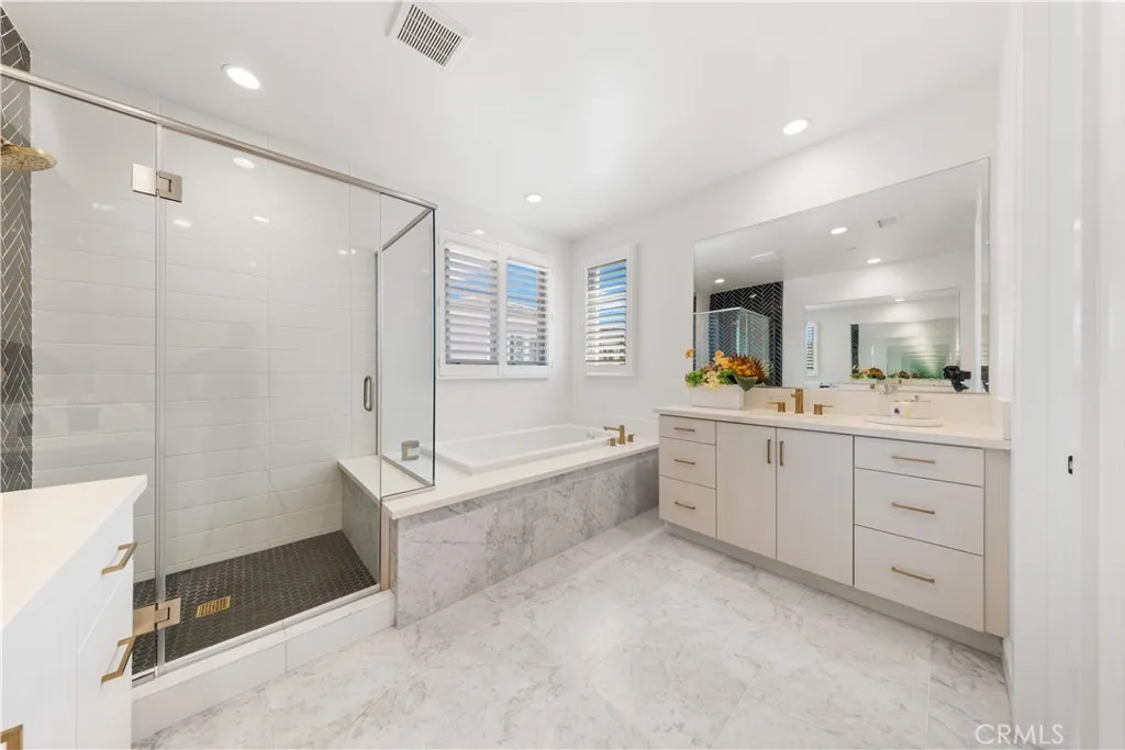 Additional image 31 of 242 Sutters Mill Ml, Irvine, CA 92602
