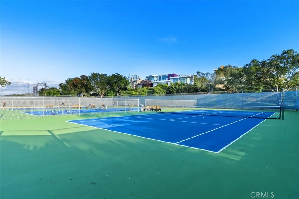 Additional image 60 of 3059 Bern Drive, Laguna Beach, CA 92651