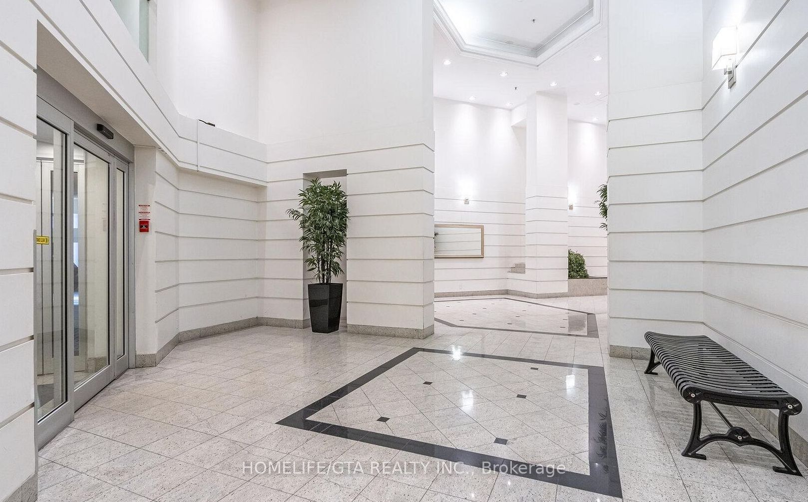 Additional image 5 of 707-717 Bay Street, Toronto, ON, M5G 2J9