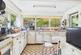 Additional image 14 of Lingley Road, Great Sankey, WA5
