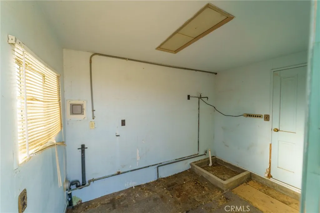 Additional image 120 of 741 Wells Fargo Trl, Julian, CA 92036