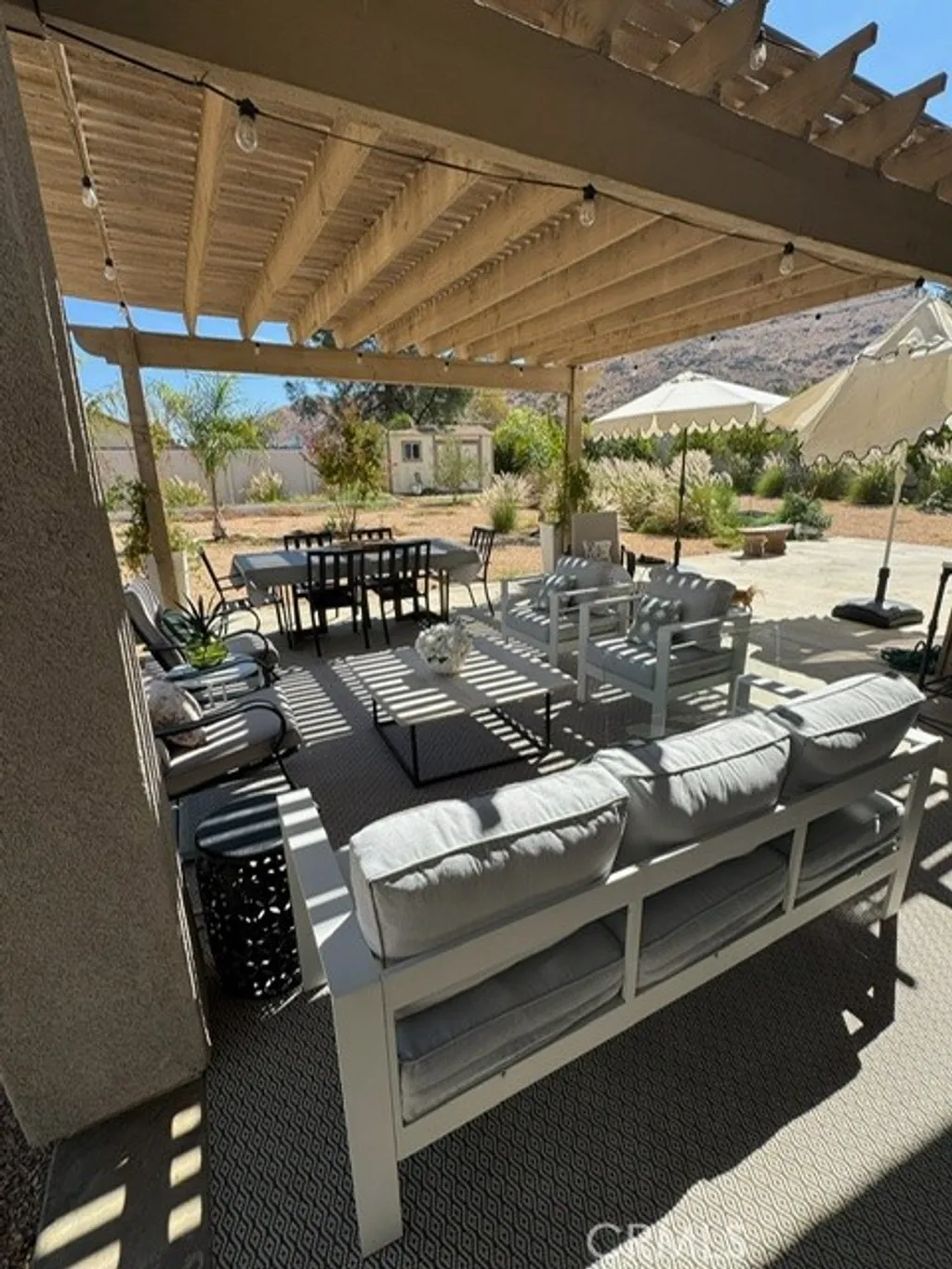 Additional image 58 of 14798 San Jacinto Drive, Moreno Valley, CA 92555