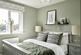 Plot 404, The Asher at Great Oldbury, Daniels Way GL10 photo 4