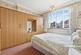 Additional image 11 of Rushmere Avenue, Upminster, RM14