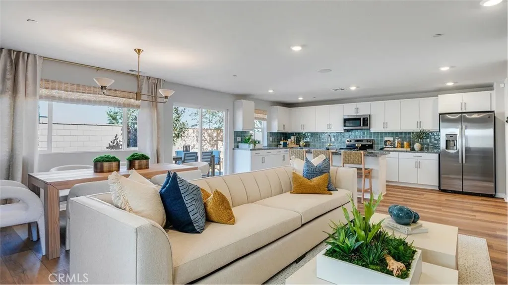 Additional image 20 of 7214 Pine Crest Street, Jurupa Valley, CA 92509