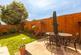 Additional image 25 of Llys Dol, Morriston, Swansea
