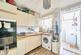 Additional image 5 of Hillside Road, Wool, BH20,