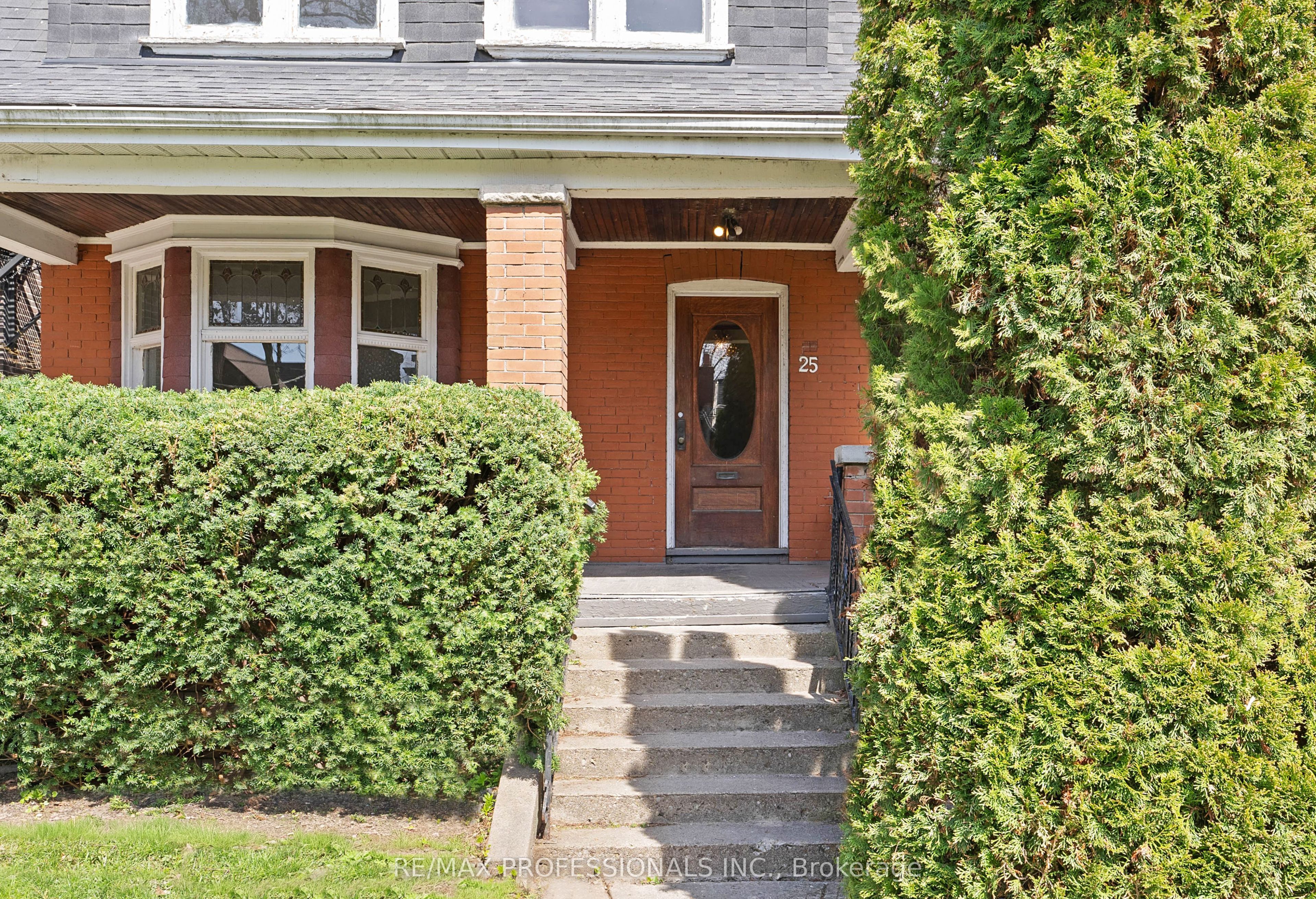 Additional image 2 of 25 Wilson Park Road, Toronto, ON, M6K 3B6