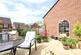 Additional image 18 of Feltham Close, Wells BA5 2GH