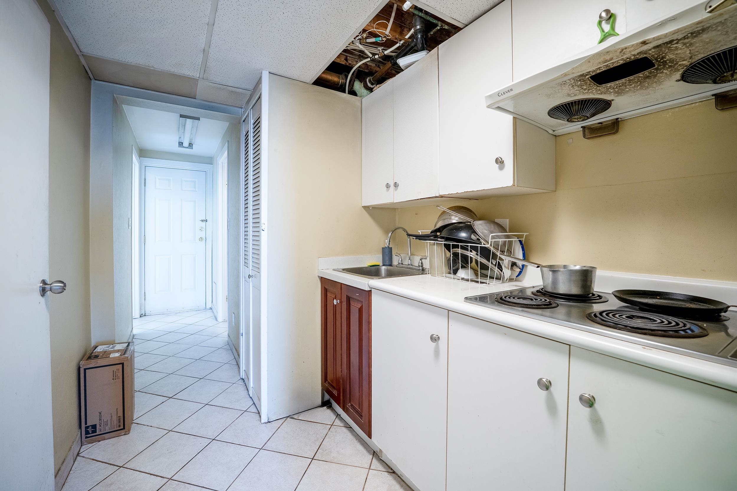 Additional image 6 of 10140 Seacote Road, Richmond, BC, V7A 4A9