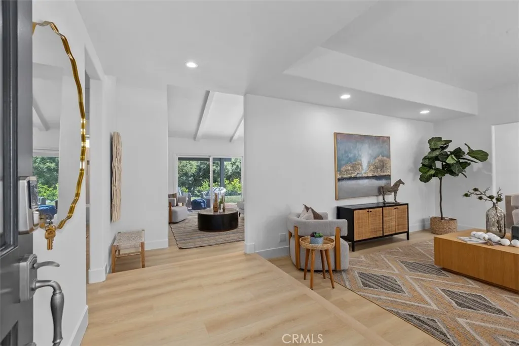 Additional image 51 of 28532 Markuson Rd, Silverado Canyon, CA 92676