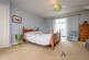 Additional image 12 of Cropwell Road, Radcliffe-On-Trent, Nottingham