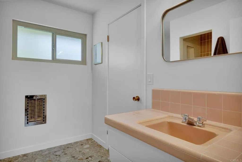 Additional image 30 of 305 Catarina Dr, Borrego Springs, CA 92004