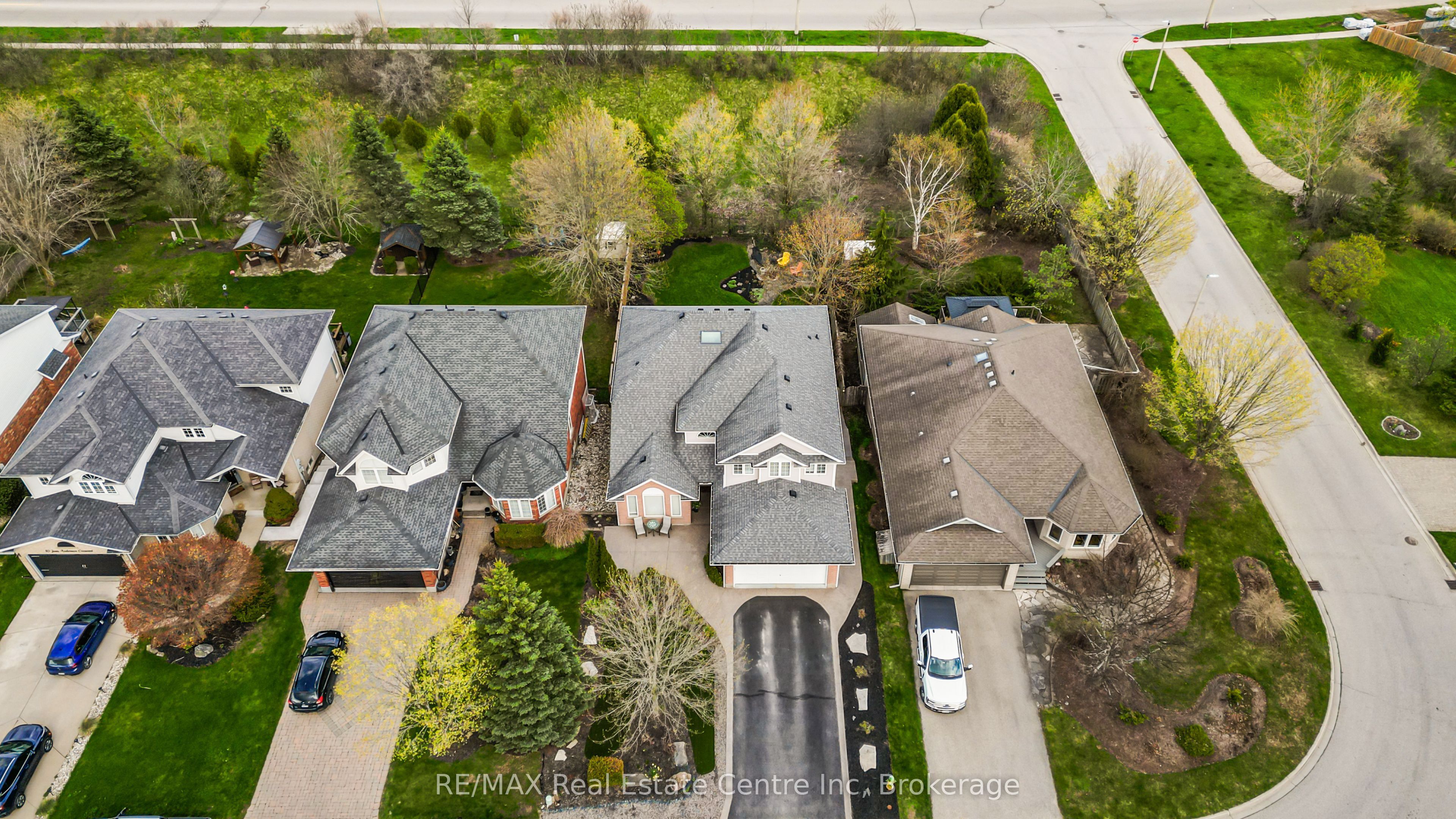 Additional image 3 of 6 Jean Anderson Crescent, Guelph, ON, N1G 5A5