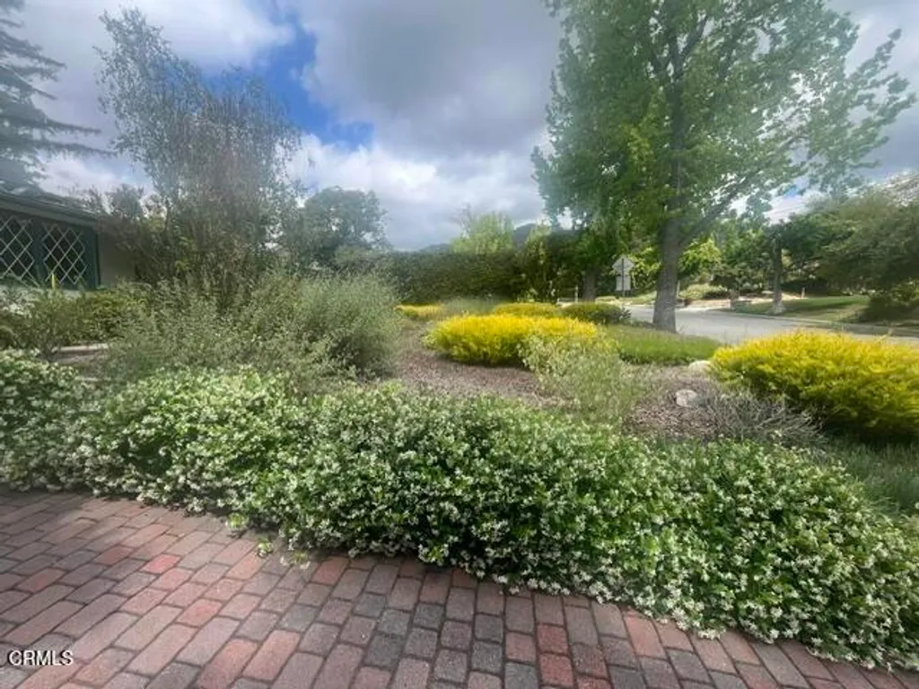 5029 Princess Anne Road, La Canada Flintridge, CA 91011