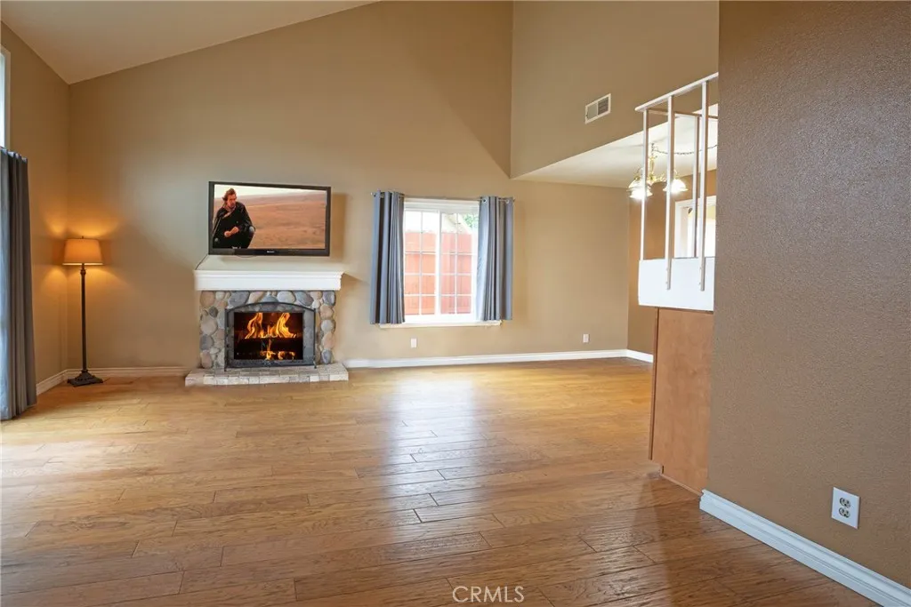 Additional image 58 of 1884 N Cornet Place, Anaheim, CA 92807