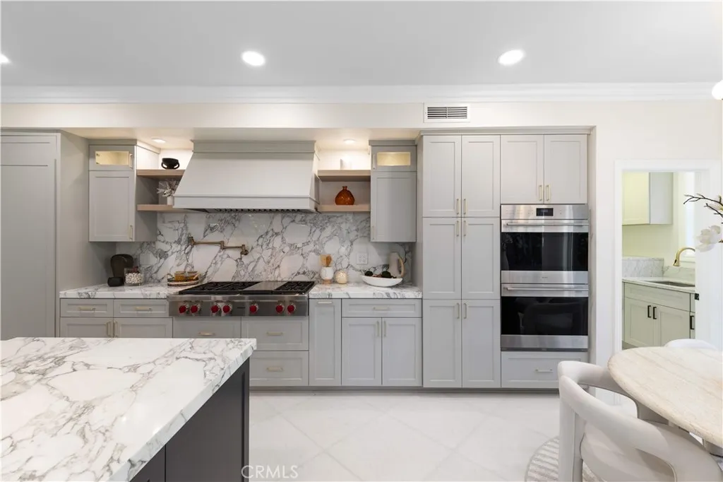 Additional image 98 of 8 Rivage, Newport Coast, CA 92657