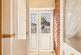 Additional image 4 of Bryn Glas, Aberporth, SA43