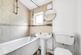 Additional image 7 of Greenford Avenue, London, W7