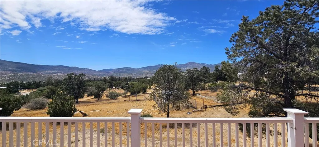 Additional image 50 of 60543 St Bernard Dr, Mountain Center, CA 92561
