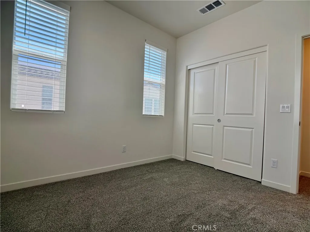 Additional image 110 of 16064 Jamie St Unit 8, Fontana, CA 92336