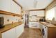 Additional image 5 of Chandlers Road, Whitnash, Leamington Spa