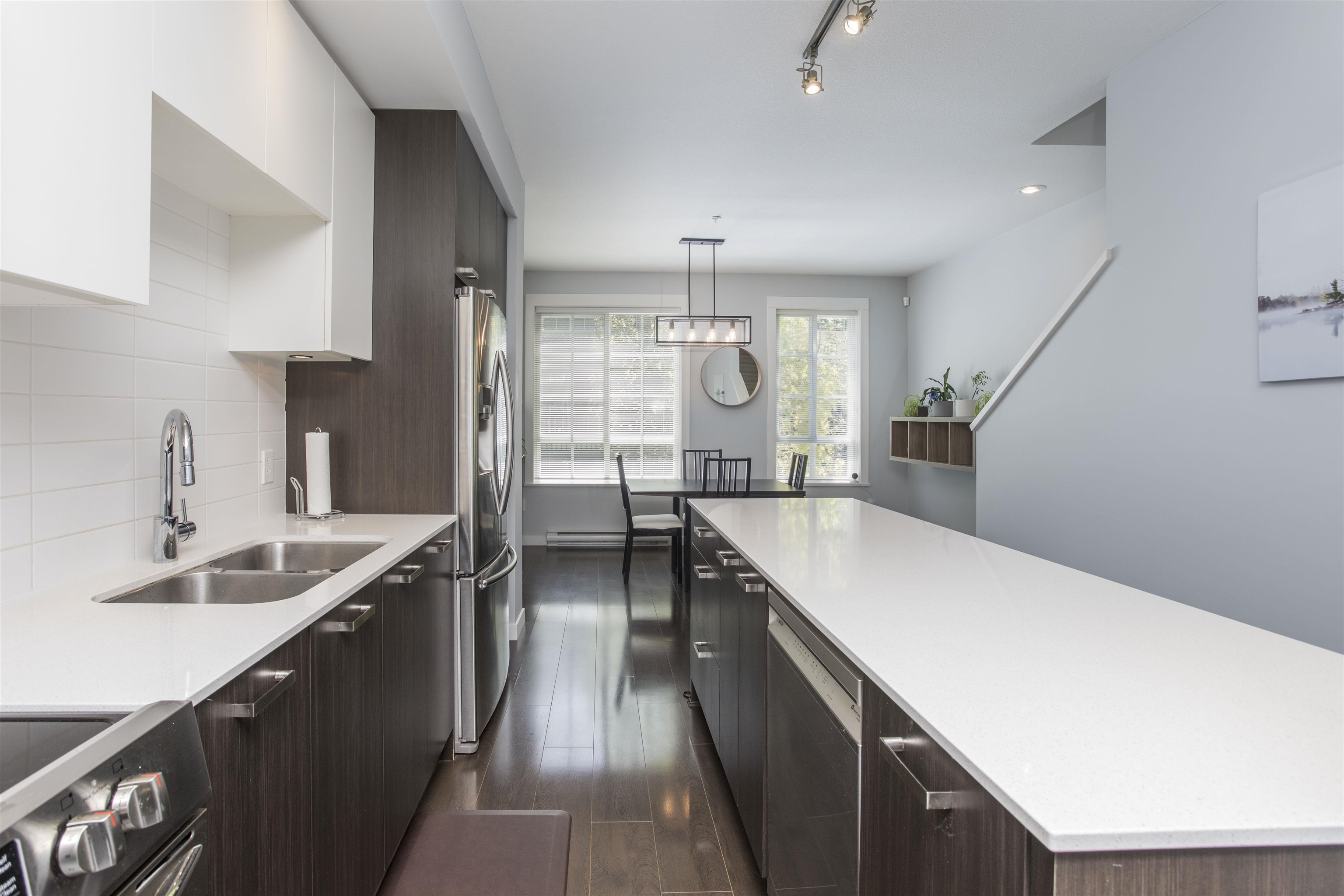 Additional image 5 of 103-2428 Nile Gate, Port Coquitlam, BC, V3B 0H6