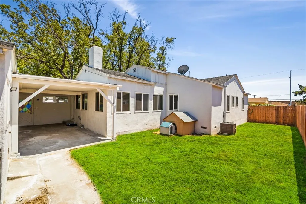 Additional image 30 of 1543 E Mardina St, West Covina, CA 91791