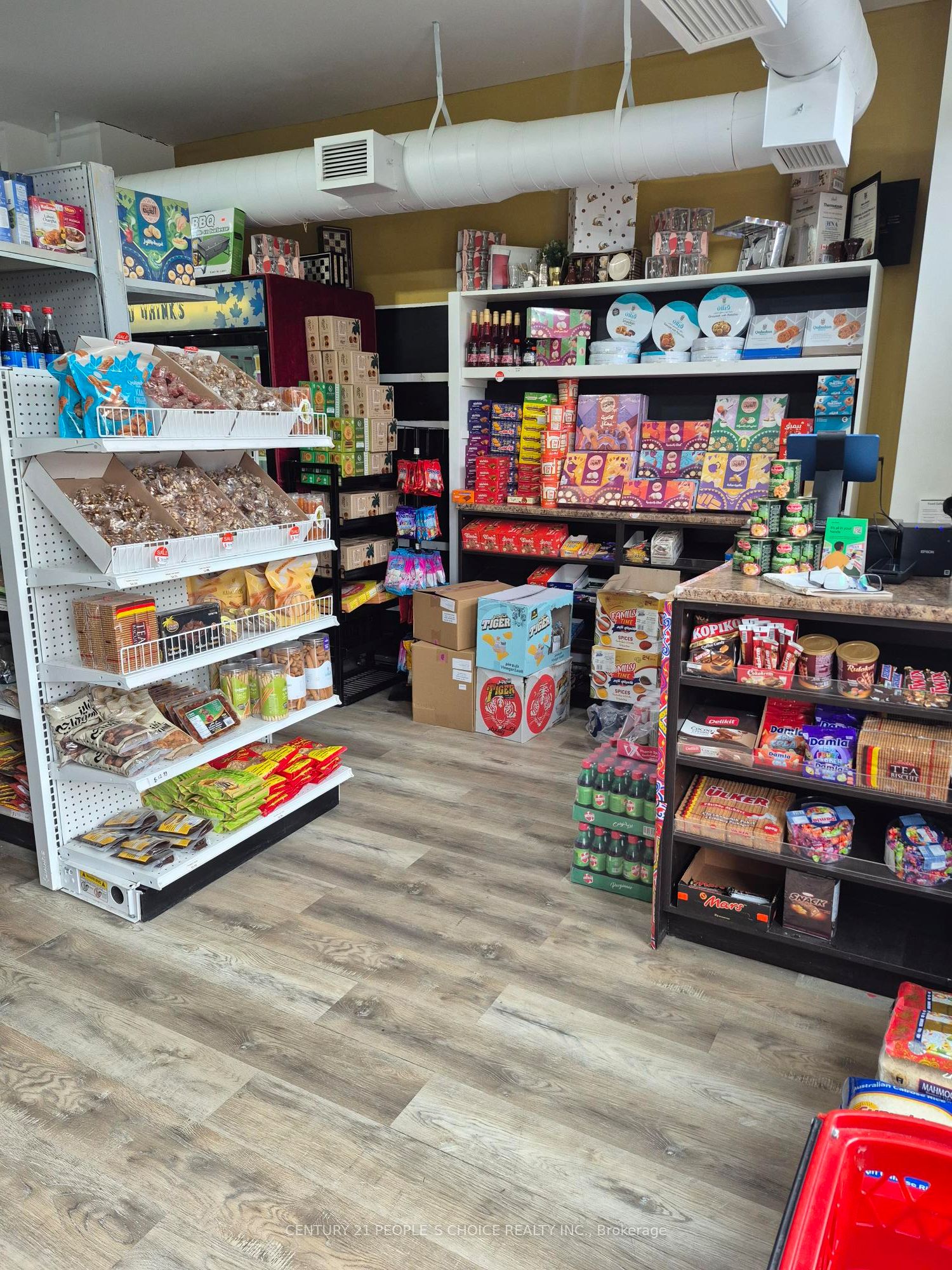 Additional image 5 of 1250 Main Street E, Milton, ON, L9T 8M7