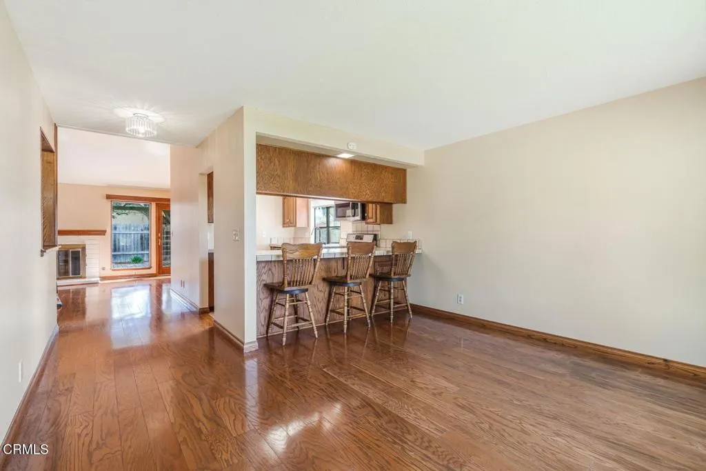 Additional image 50 of 1180 Bogota Court, Oxnard, CA 93035