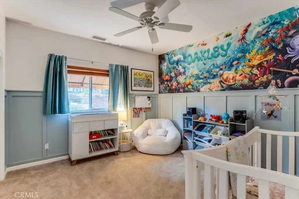 Additional image 52 of 322 Montebello Oaks Dr, Paso Robles, CA 93446