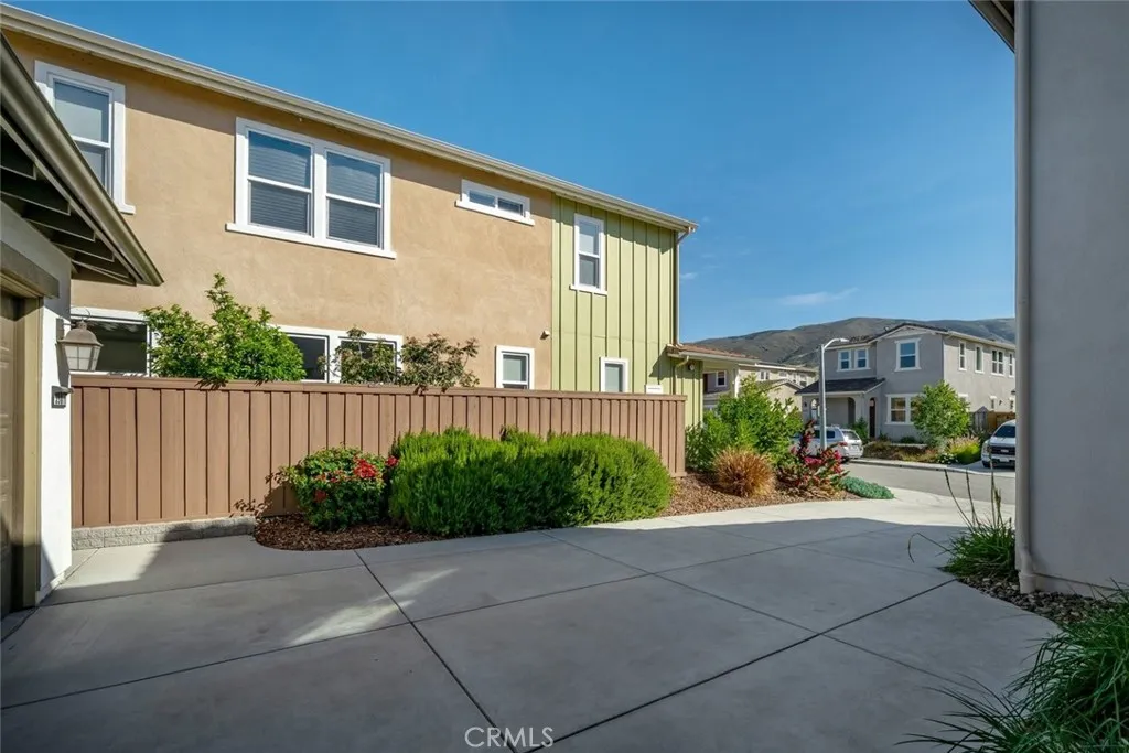 Additional image 92 of 3901 Hayfield Loop, San Luis Obispo, CA 93401