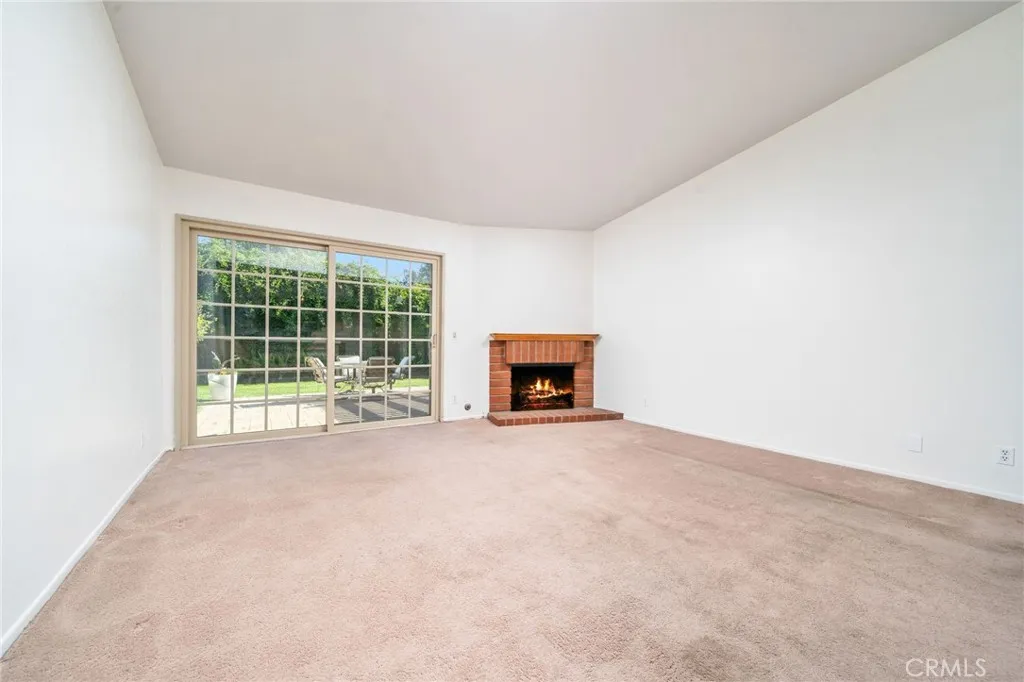 Additional image 67 of 1430 Beaver Way, La Verne, CA 91750
