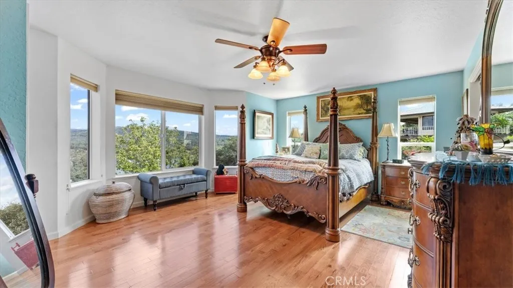 Additional image 25 of 5435 Royal Oaks Dr, Oroville, CA 95966