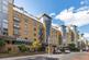 Additional image 3 of Wapping High Street, London E1W