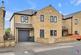Additional image 36 of Moor Lane, Addingham, Ilkley