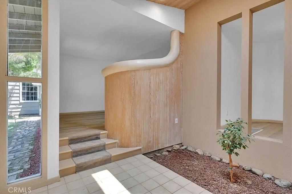 Additional image 65 of 1732 Wescott Road, Colusa, CA 95932