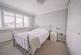 Additional image 16 of Copt Heath Drive, Knowle, B93