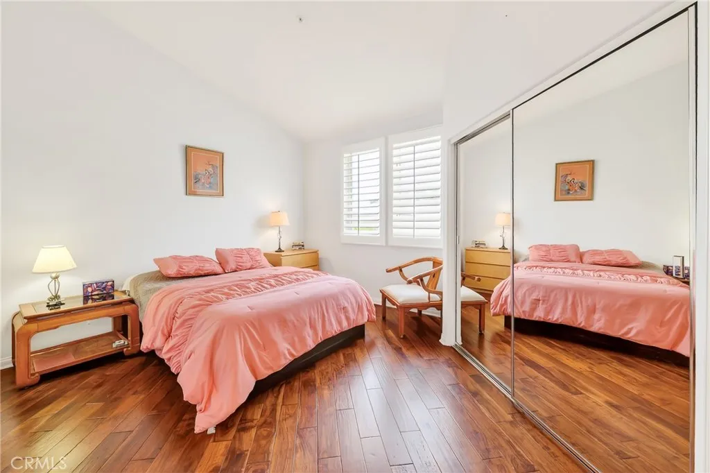 Additional image 23 of 30 Plaza Caloroso, San Juan Capistrano, CA 92675