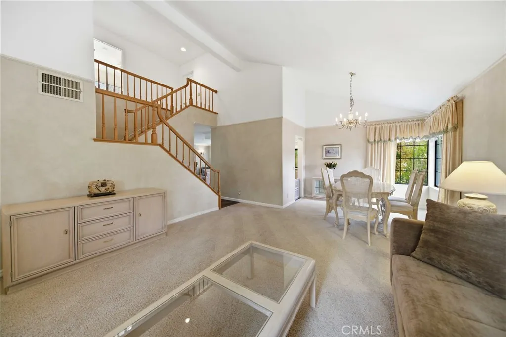 Additional image 63 of 28030 Creston Court, Canyon Country, CA 91387