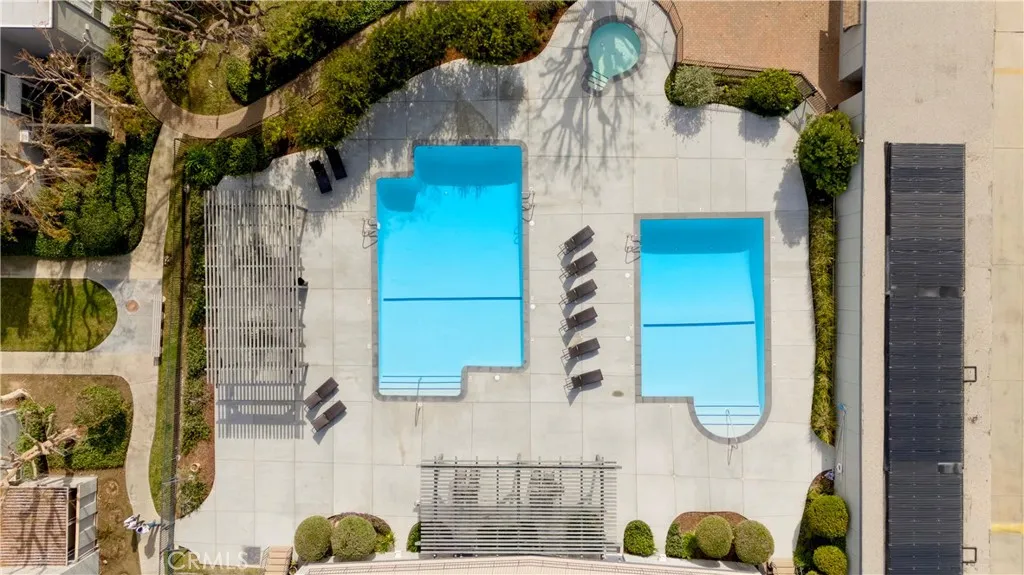 Additional image 25 of 6041 Fountain Park Lane Unit 11, Woodland Hills, CA 91367