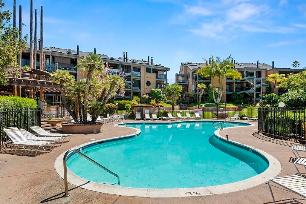 Additional image 52 of 4009 Layang Layang Circle Unit J, Carlsbad, CA 92008