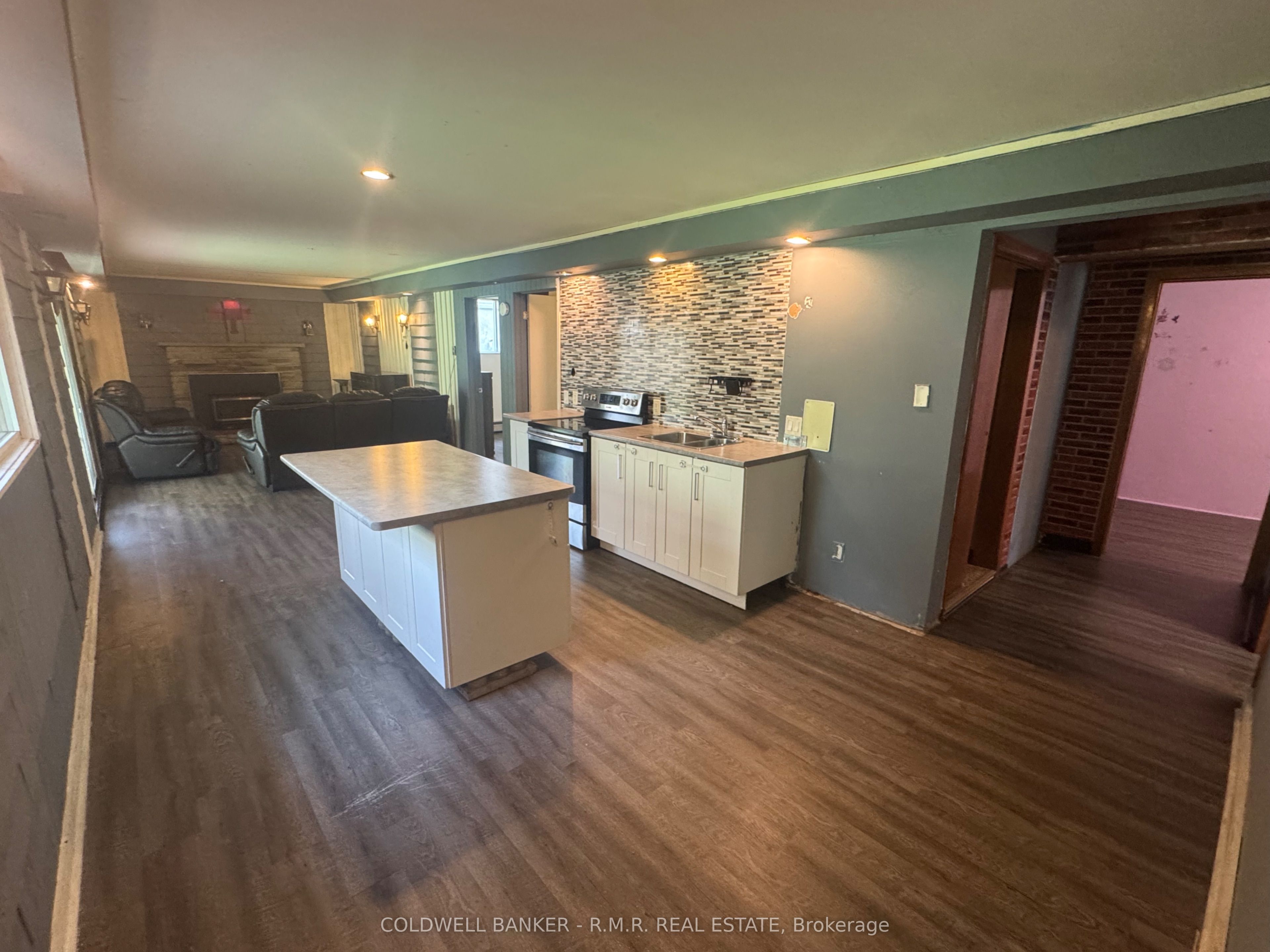 Additional image 6 of Basement-913 Walnut Court, Oshawa, ON, L1H 2H8
