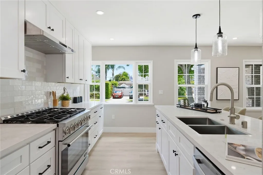 Additional image 9 of 5417 E Harco Street, Long Beach, CA 90808